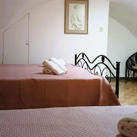 Casetta Meraviglia *
