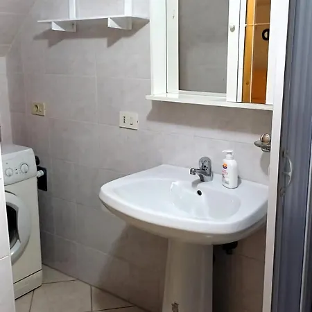 Casetta Meraviglia
