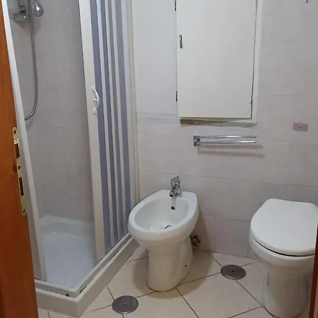 Casetta Meraviglia *