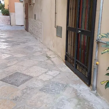Casetta Meraviglia *