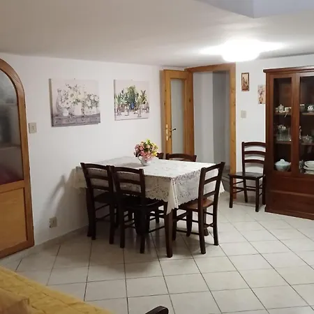 Casetta Meraviglia